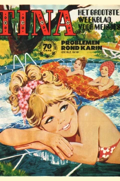 Issue #197229