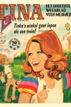 Issue #197230