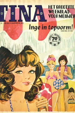 Issue #197231