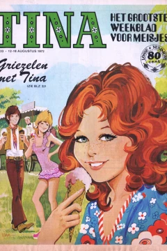 Issue #197233