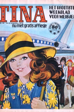 Issue #197234
