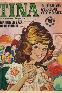 Issue #197235