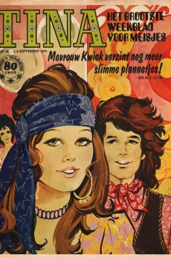 Issue #197236