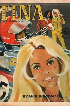 Issue #197237