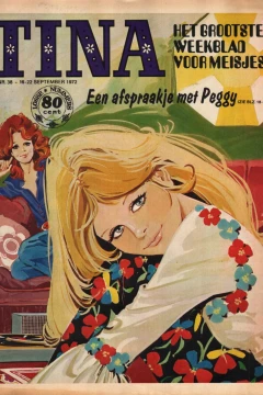 Issue #197238
