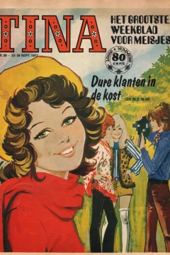 Issue #197239