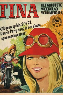 Issue #197240