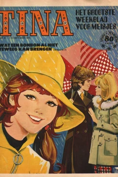 Issue #197241