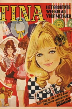 Issue #197242