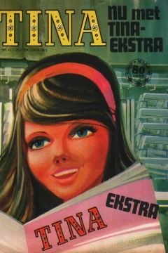 Issue #197243