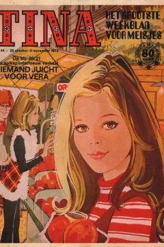 Issue #197244