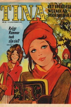 Issue #197245