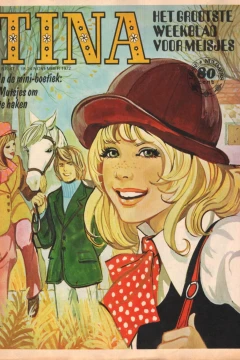 Issue #197247