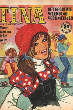 Issue #197248