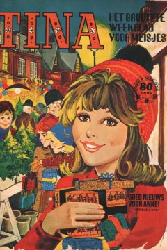 Issue #197250