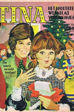 Issue #197251