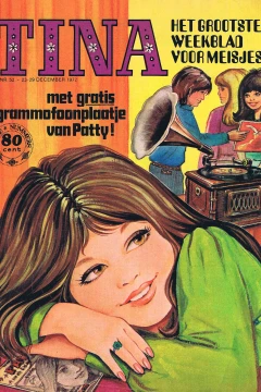 Issue #197252