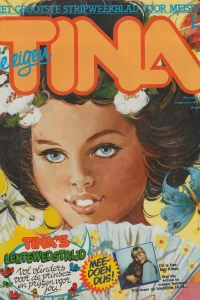 Issue #198213