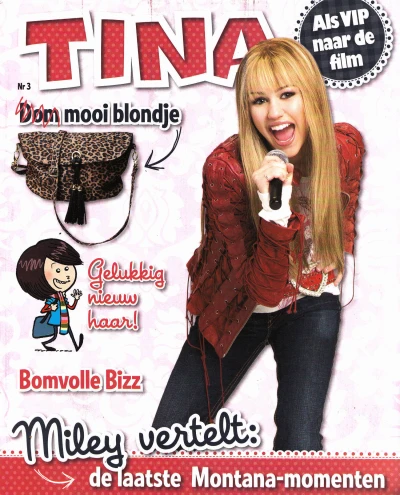 Cover of Issue #201103