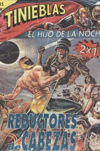 Reductores de Cabeza