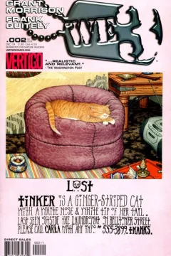 Tinker