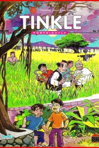 Issue #406