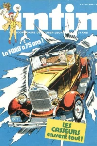 Issue #144