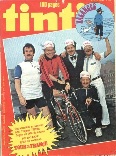 Cover of Volume #146