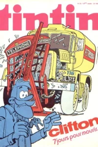 Issue #148