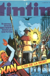 Issue #153