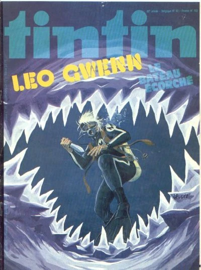 Cover of Volume #162