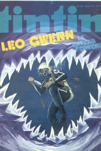 Volume #162