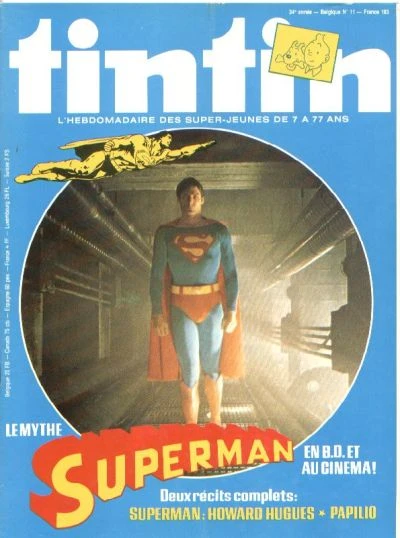 Cover of Volume #183