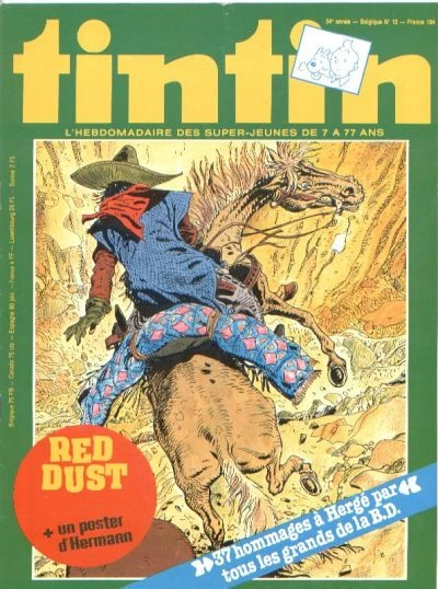 Cover of Volume #184