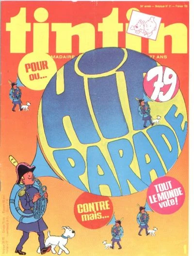 Cover of Volume #193