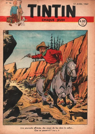 Cover of Volume #194716