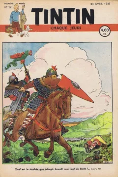 Issue #194717