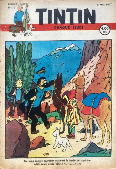 Cover of Volume #194719