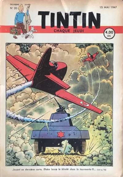 Cover of Volume #194720