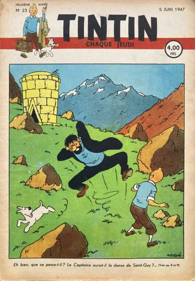 Cover of Volume #194723
