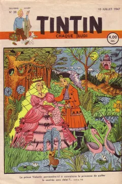 Issue #194728