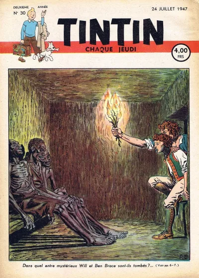 Cover of Volume #194730