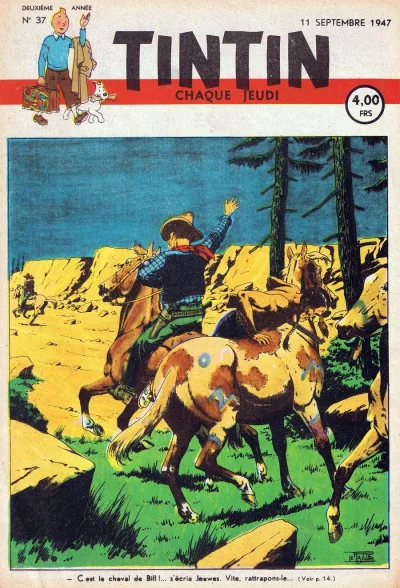 Cover of Volume #194737