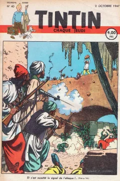 Issue #194740