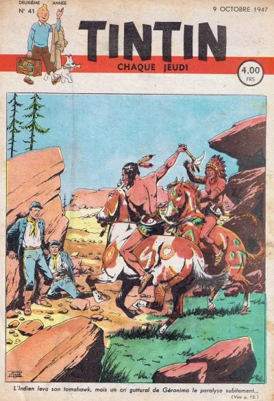 Cover of Volume #194741