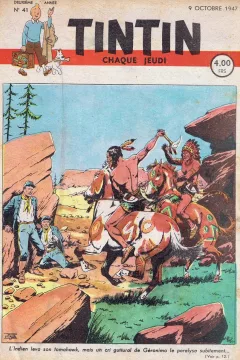 Issue #194741