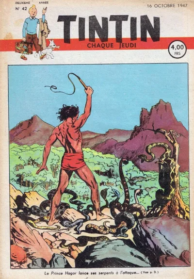 Cover of Volume #194742