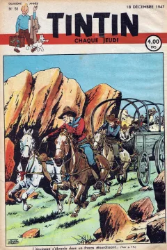 Issue #194751