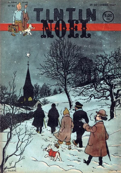 Cover of Volume #194752