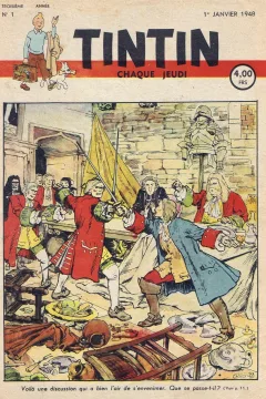 Issue #194801
